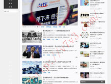 49图库下浏览器